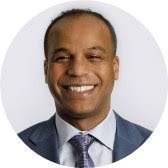 Medtronic Company Profile