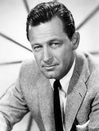 Bruce Holden time flies