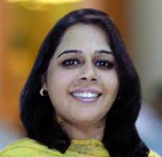 Raumish Masud Khan's LiveDNA Profile