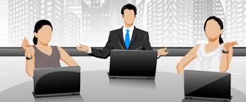 Why Animation Courses Are Important Elearning Online Training Elearning Design