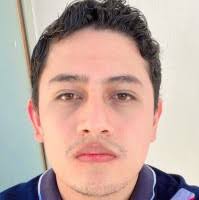 Carlos Alberto Oliva López