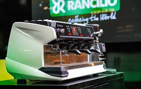 We did not find results for: Espresso Machines Cool Beans Coffee Supply Atlanta