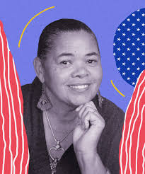 Black Women Running In Alabama Primary Election