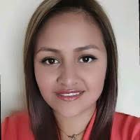 40+ "Adelaida Leon" profiles