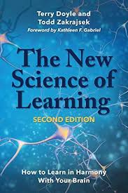 Learning To Learn Is The Key Skill For Tomorrow This Book Builds The Foundation Every Student Need Freshman Orientation Cognitive Science Book Community Board