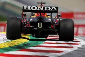 We publish the latest driver market news, technical analysis, exclusive interviews and opinion pieces on a daily basis. F1 News The Latest Formula 1 News Articles F1 Results