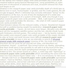 Pin Ot Polzovatelya Research Paper Writing Na Doske Research Paper