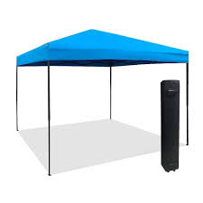 Walmart 10 X 10 Outdoor Party Gazebo Tent Pop Up Canopies Tent Cpai 84 Buy Pop Up Canopy Tent Foldable Canopy Pop Up Tent Gazebo With Carrybag Product On Alibaba Com