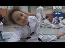These budo fitness sets are unisex, cheap, and certified items. Vielfalt Verbinden Wydad Budo Fitness Frankfurt E V Youtube