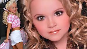 Watch Little Miss Perfect · Season 1 Full Episodes Free Online