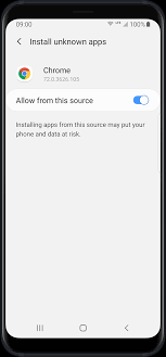 One of the easiest and most efficient ways to remove and uninstall spy software from your cell phone or tablet, is to run a factory reset on it. Installation Guide Mobile Tracker Free