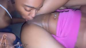 @SheFreakyyAsfs video Tweet