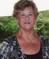 Kingsley "Lee" Cone, 68, Passes Away