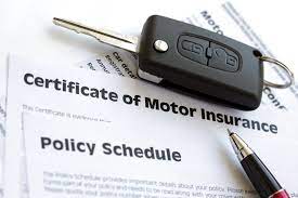 We did not find results for: Semak Online No Claim Discount Ncd Kereta