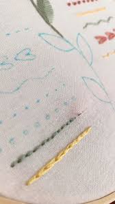 Samsung Prueba (nerysamaya2605)