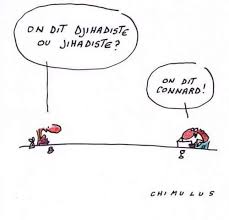Epingle Sur Humour