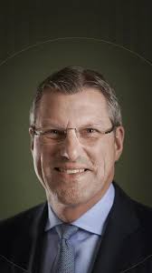 Financial Advisor: Expert Guidance for Your Financial Decisions