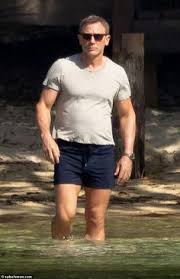 Eventually, craig at least allowed himself to read the script for casino royale. 280 Daniel Craig Ideas Daniel Craig Daniel Craig