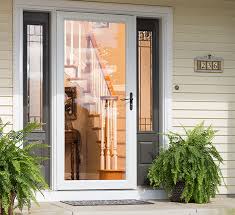 We did not find results for: Retractable Screen Security Storm Doors Larson Storm Doors