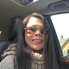 KROWL FAMILY KITCHENS