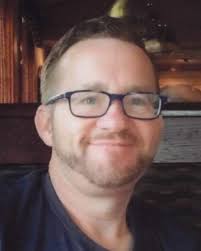 Life Story for Shannon Dwayne Bishop