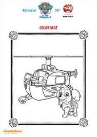 epingle sur livre de coloriage a-z pdf