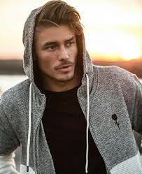 Silas Winter (wilassinter)