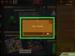 Here is how it works. How To Play Town Of Salem With Pictures Wikihow