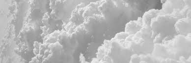 According to techcrunch, the platform hit 1 billion monthly users as of june 2018. Aesthetic Clouds Twitter Header Total Update