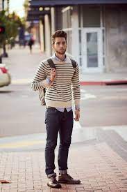15 Cute Outfits For University Guys Hairstyles And Dressing Hipster Mens Fashion Casual Wear For Men Mens Spring Fashion