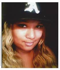 Obituary information for Alicia Marie Ms. McKinnie