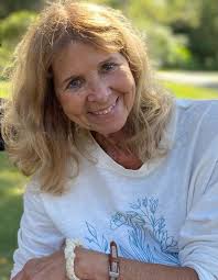 Obituary for Wendy M. Perkins