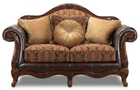 If you've been reading the blog for a while then you might have heard me mention that i wanted a chesterfield. Couched A Primer On Sofas Chesterfields Chairs