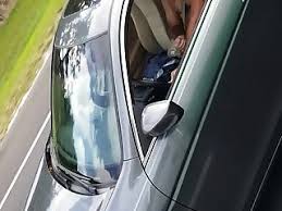 Tubegalore.com has a huge collection of porno :: Ftm Trans Guy Jerks Off Fingers Pussy Megapornx