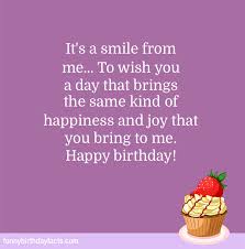 10 Funny Birthday Facts About People Born On May 19 2000 You Never Know