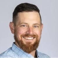 Krystyn Lowe Email & Phone Number