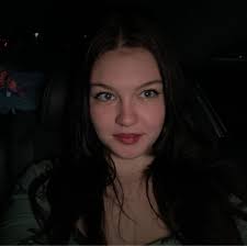 7-11 Taylors Wade hampton and Edwards about 800am Ace hardware Wade hampton  and pointsett Greer filling propane tanks 840am there was a line don't know  how long