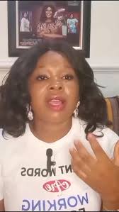 It's a victory day! Deborah's Army 300 women