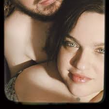 The Nostalgic 90s added a new photo.