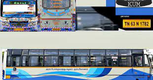 Subscribe above youtube channels to be a part of tbs family. Arjuna Bus Livery Bus Games Bus Coach Star Bus