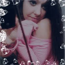 Ashley Nicole Leighton Obituary