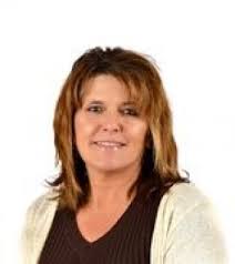 Top Real Estate Agents & Realtors in Nachusa, IL for 2024 (Verified)