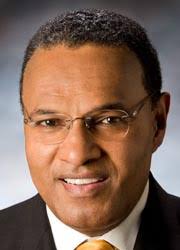 Freeman A. Hrabowski III, President, University of Maryland Baltimore County
