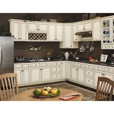 Sunny Wood Sla2435bep Build Com Ivory Kitchen Cabinets New Kitchen Cabinets Kitchen Renovation