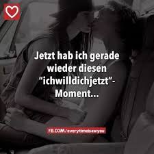 Ja Hase Ich Wurde Dich Jetzt Wirklich Gerne Lieben Nach Allen Regeln Der Kunst Fur Dich Wurde Ich Alle Register Ziehen Spruche Zitate Spruche Flirt Zitate