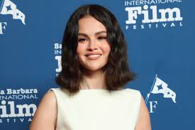 Selena Gomez Says It Will Be Very Hard to Return to Music After Emilia  Pérez