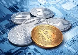 Digital currency, or digital money, is any form of currency or payment that is only available in digital or electronic form. Who Will Win The Race For Digital Currency Supremacy Snapperbuzz