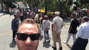 @MaxBlumenthal's video Tweet