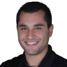 Jeffrey "Jay" Costa Jr