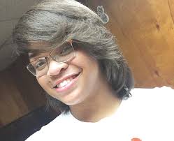 37-year-old man accused of killing woman at hotel